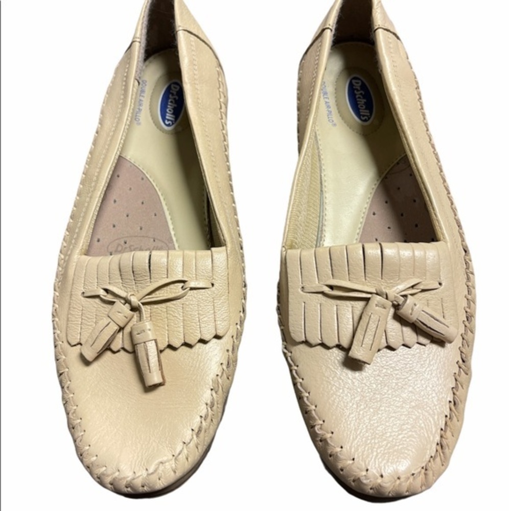 Dr scholls gel insoles women Leather Shoes